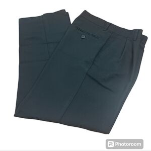 Van Heusen boys dress pants size 12